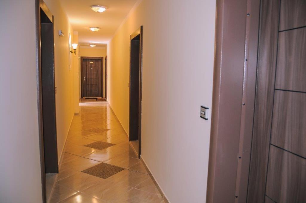 Apartments In Rif 3 Ravda Eksteriør bilde